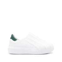 Adifom White Green