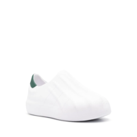 Adifom White Green