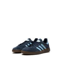 Handball Spezial Conavy Clesky Gum5