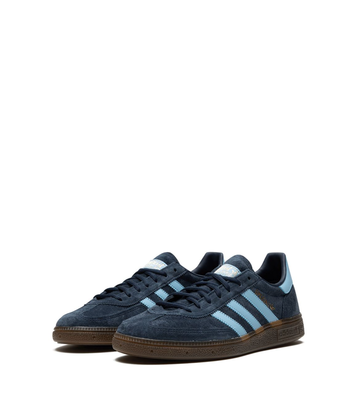 Handball Spezial Conavy Clesky Gum5