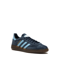 Handball Spezial Conavy Clesky Gum5