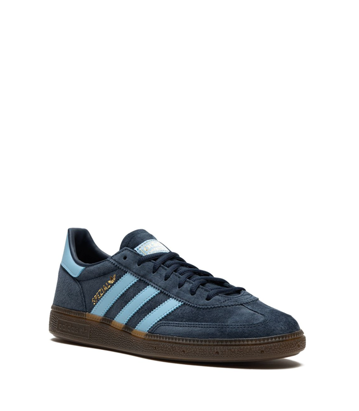 ADIDAS Handball Spezial Conavy Clesky Gum5 - MEGUSTA