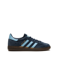 Handball Spezial Conavy Clesky Gum5