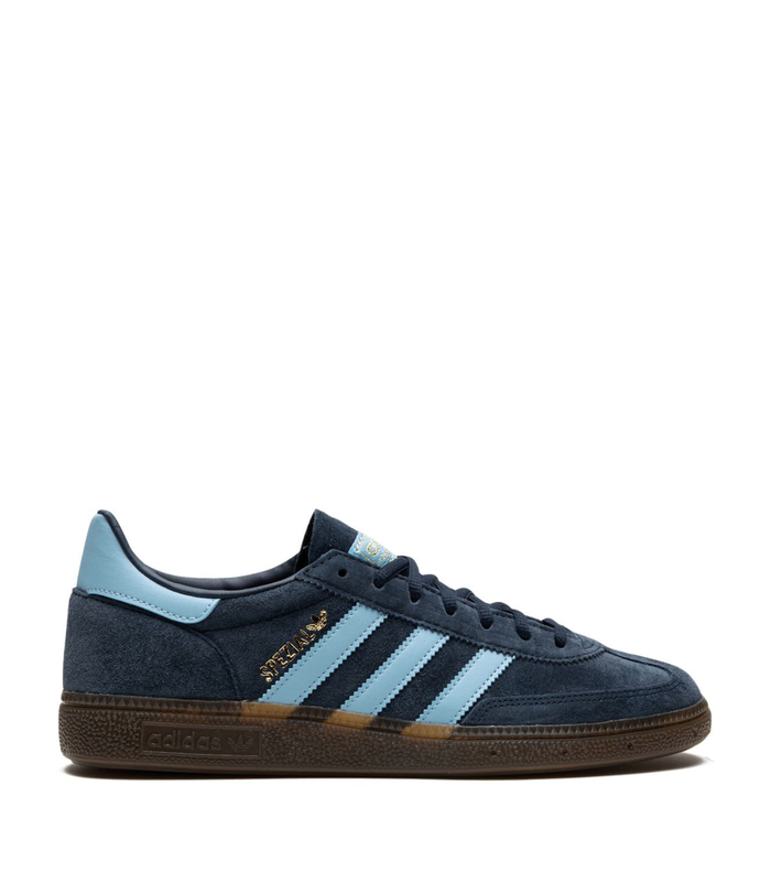 Handball Spezial Conavy Clesky Gum5