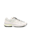 SALOMON XT-6 MINDFUL 3 VANILLA ICE/CLOUD PINK