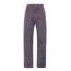 ENTIRE STUDIOS TASK PANT GREY DUSK