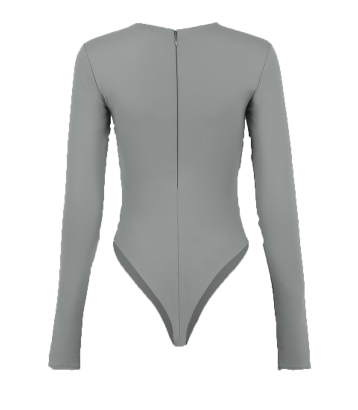 LS BODYSUIT RHINO