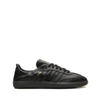 SAMBA DECON Core Black / Core Black / Gold Metallic