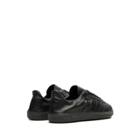 SAMBA DECON Core Black / Core Black / Gold Metallic