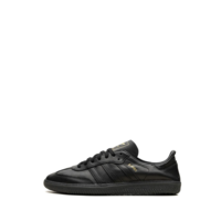 SAMBA DECON Core Black / Core Black / Gold Metallic