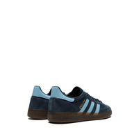 Handball Spezial Conavy Clesky Gum5