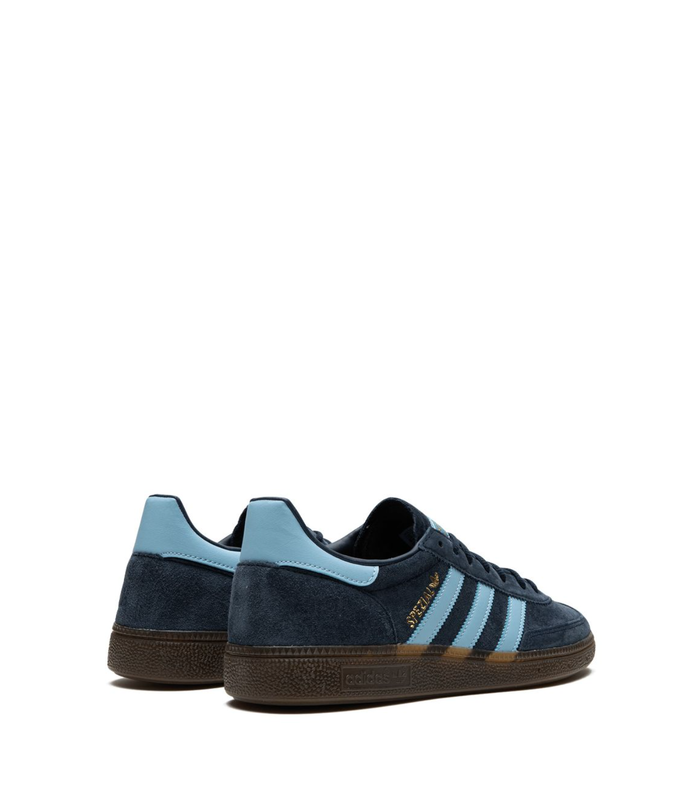 Handball Spezial Conavy Clesky Gum5