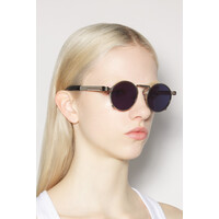 the silver56-8171 sunglasses