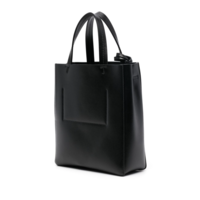 BOND TOTE MINI BLACK