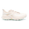HOKA ONE ONE SPEEDGOAT 5 TS OAT MILK/OATMEAL