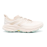 SPEEDGOAT 5 TS OAT MILK/OATMEAL