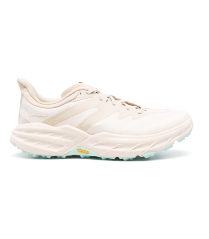 SPEEDGOAT 5 TS OAT MILK/OATMEAL