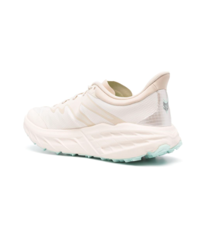SPEEDGOAT 5 TS OAT MILK/OATMEAL
