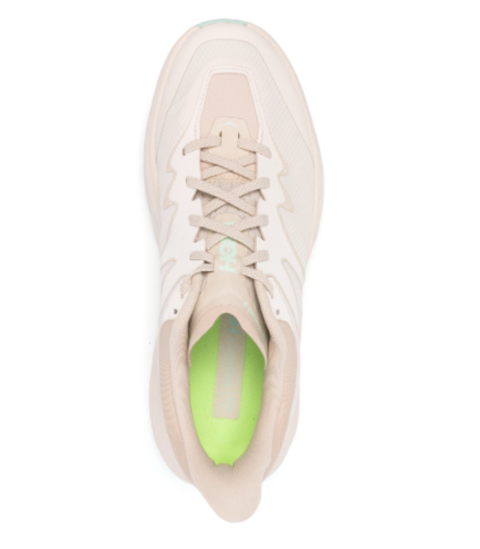 SPEEDGOAT 5 TS OAT MILK/OATMEAL