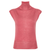 MAGLIA SL TURTLE TOP THULIAN