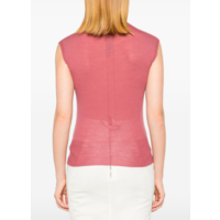 MAGLIA SL TURTLE TOP THULIAN