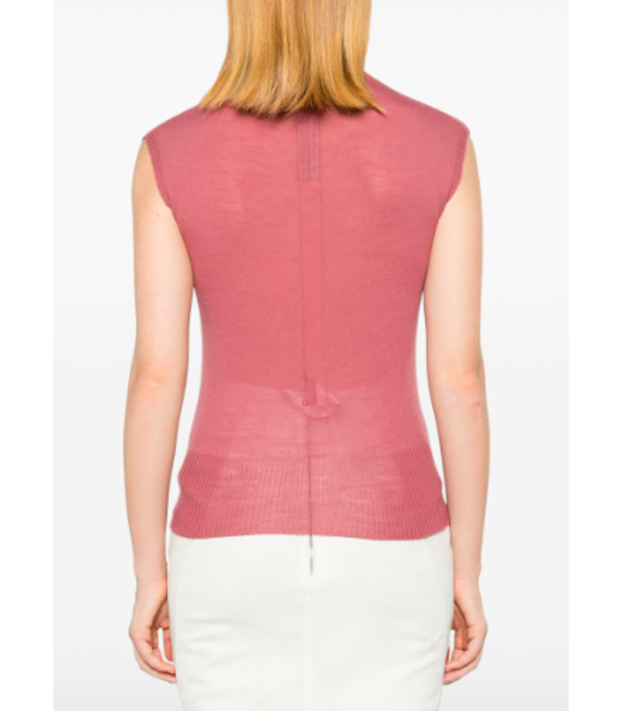 MAGLIA SL TURTLE TOP THULIAN