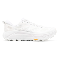 U MAFATE SPEED 2 WHITE LUNAR ROCK