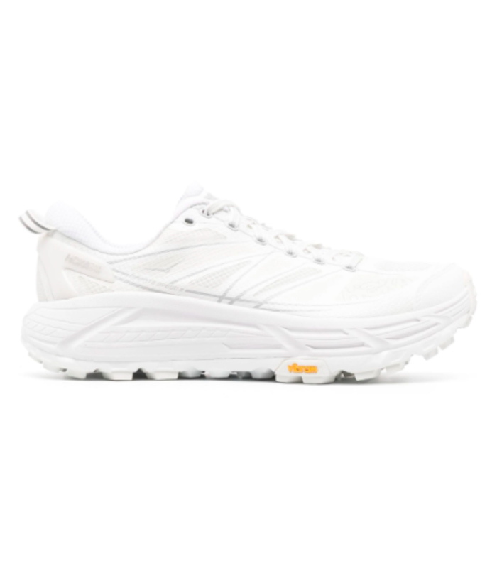 U MAFATE SPEED 2 WHITE LUNAR ROCK