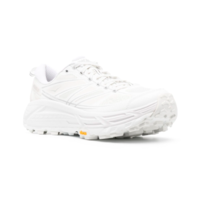 U MAFATE SPEED 2 WHITE LUNAR ROCK