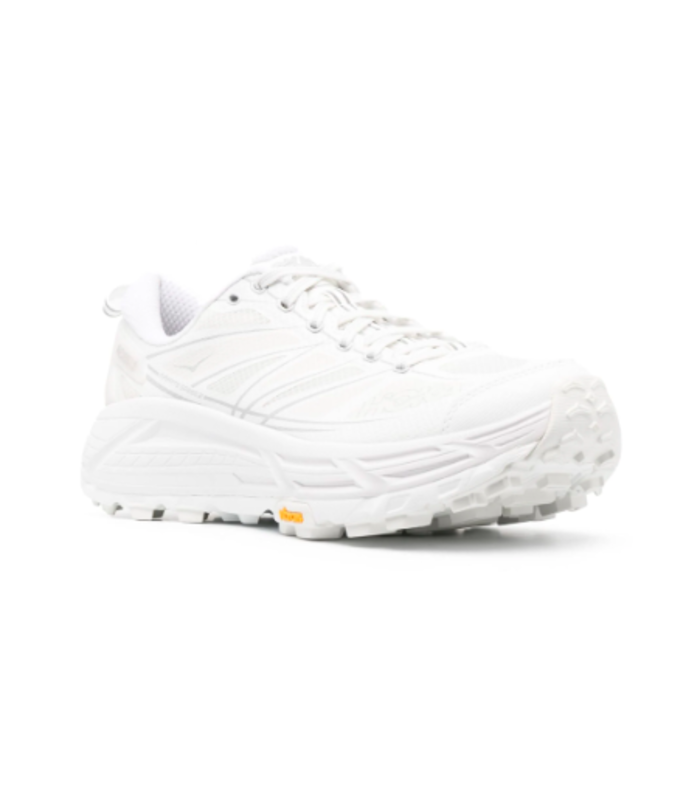 U MAFATE SPEED 2 WHITE LUNAR ROCK