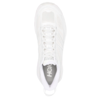 U MAFATE SPEED 2 WHITE LUNAR ROCK