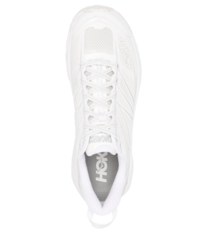 U MAFATE SPEED 2 WHITE LUNAR ROCK