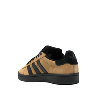 CAMPUS 00s core black/core black/bronze strata