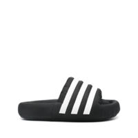 ADILETTE 24 core black/ftwr white/core black