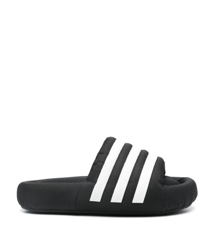 ADILETTE 24 core black/ftwr white/core black