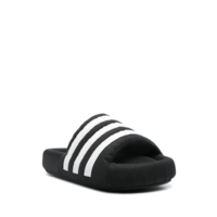 ADILETTE 24 core black/ftwr white/core black