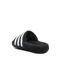 ADILETTE 24 core black/ftwr white/core black