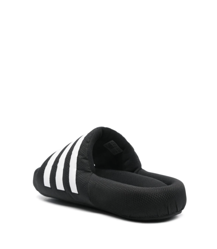 ADILETTE 24 core black/ftwr white/core black