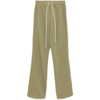 PUSHER PANTS SAGE