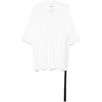 T-SHIRT TOMMY T MILK