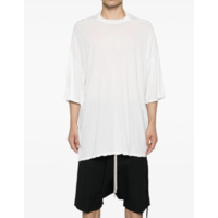 T-SHIRT TOMMY T MILK