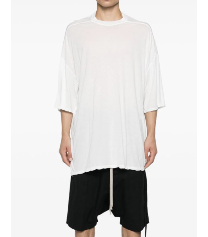 T-SHIRT TOMMY T MILK