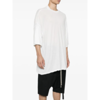 T-SHIRT TOMMY T MILK