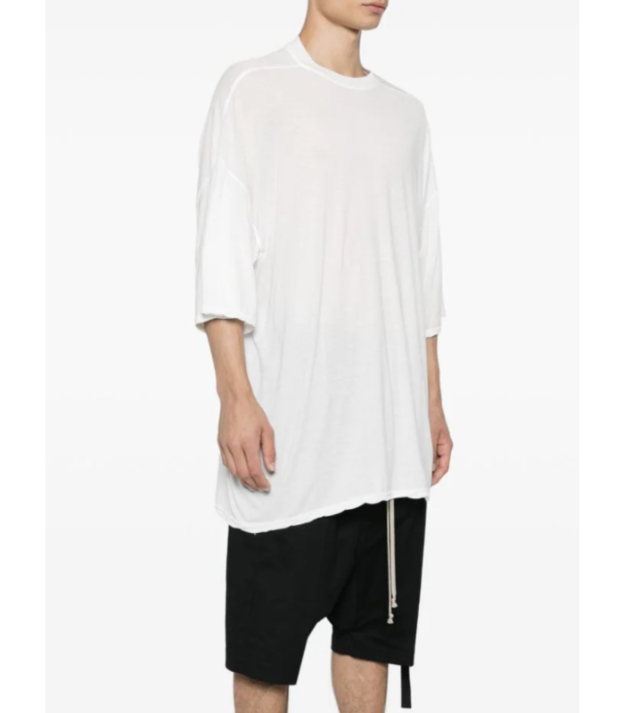 T-SHIRT TOMMY T MILK