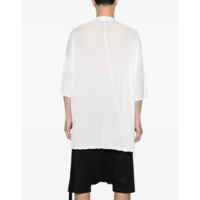 T-SHIRT TOMMY T MILK