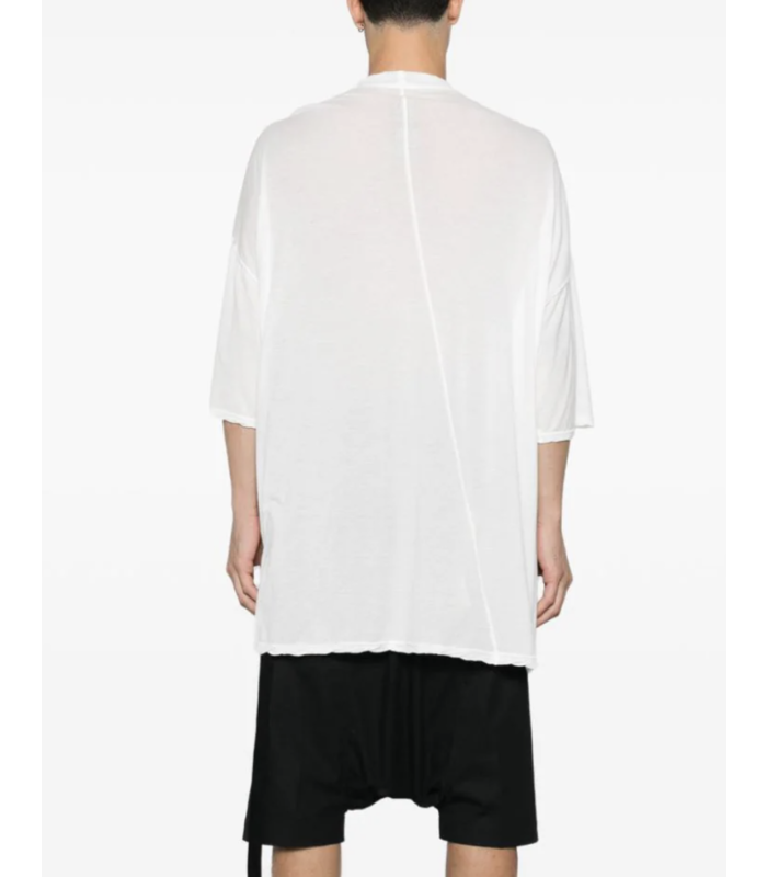 T-SHIRT TOMMY T MILK