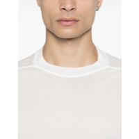 T-SHIRT TOMMY T MILK