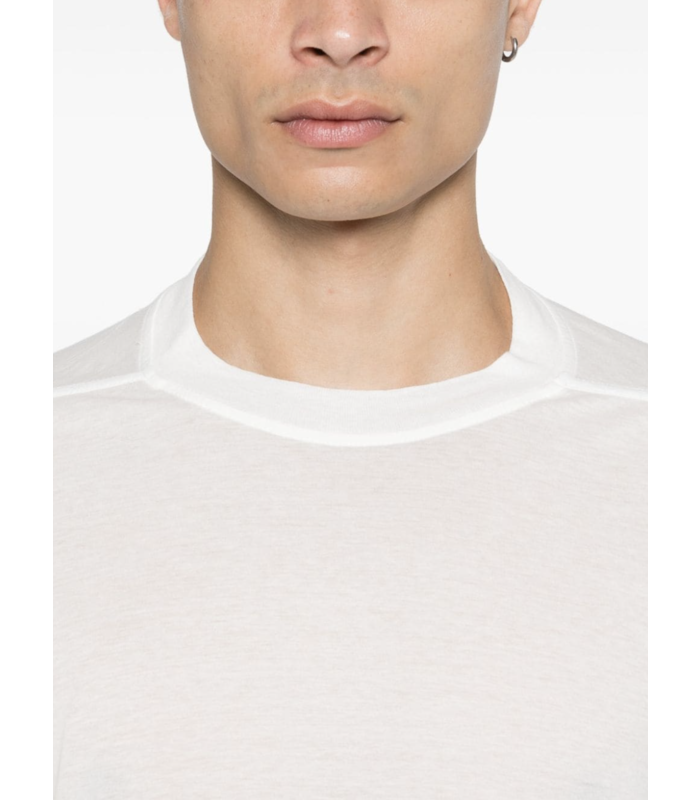 T-SHIRT TOMMY T MILK