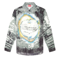 S-GACY MULTI COLOR