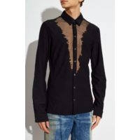 S-SUN-PLAIN BLACK